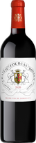 Château Fourcas Hosten Château Fourcas Hosten 2020 Red wine