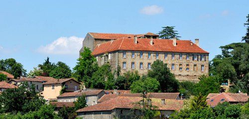 Vignoble Plaimont photo