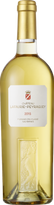 Château Lafaurie-Peyraguey, Grand Cru Classé Château Lafaurie-Peyraguey 2015 White wine