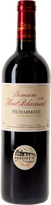 Domaine du Haut Pécharmant Haut Pécharmant Prestige 2017 Red wine