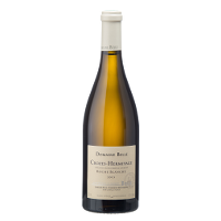 Domaine Belle Roche Blanche 2016 Blanco