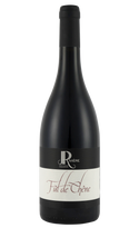 Domaine Jean-Pierre Rivière Fût de Chêne Beaujolais Pierres Dorées Rojo