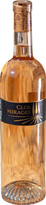 Clos Mirages Rosé Clos Mirages 2023 2023 Rosé