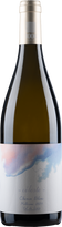 1006 - Chai Urbain Céleste 2021 White wine