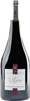 Domaine du Moulin de l'Horizon Virtuose 2019 Red wine