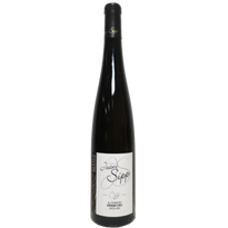 Domaine Jean Sipp Pinot Gris Grand Cru Altenberg 2016 Blanco