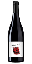 Château La Grande Clotte L'Essentiel 2021 Red wine