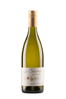 Domaine Hubert Brochard Les Carisannes 2021 White wine