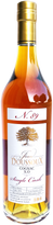 Domaine du Chêne Cognac Folle Blanche