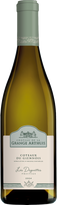 Château de la Grange Arthuis Les Daguettes Prestige 2024 Blanc