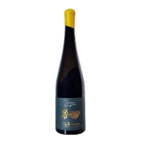Domaine Jean Lehmann Origines 2024 White wine