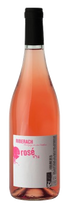 Domaine Riberach Rosé N°22 2022 Rosado