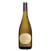Domaine Serge Dagueneau & Filles Pouilly Fumé Clos des Chaudoux 2018 White wine