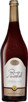 Domaine Baud Rouge Ancestral 2021 Rojo