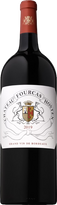 Château Fourcas Hosten Château Fourcas Hosten 2019 Red wine