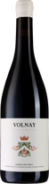 Domaine Frey Volnay 2019 Rouge