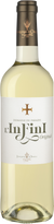 Jonquères d'Oriola Vignobles - Château de Corneilla del Vercol Domaine du Paradis - L'infini - Blanc 2022 Blanco