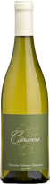 Domaine Rabasse Charavin Cairanne 2022 White wine