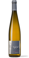 Domaine Agapé Riesling Grand Cru Osterberg 2018 Wit