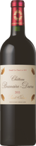 Château Branaire-Ducru, Grand Cru Classé Château Branaire-Ducru 2015 Red wine