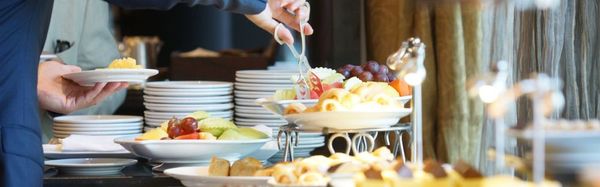 Festa del castello-photo