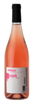 Domaine Riberach Rosé N°22 2022 Rosé wine