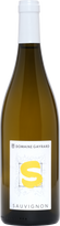 Domaine Gayrard Sauvignon 2023 Blanco