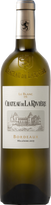 Château de La Rivière Château de La Rivière Blanc 2021 Blanco