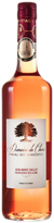 Domaine du Chêne Pineau Rosé