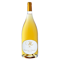 Domaine FL Quarts de Chaume Grand Cru 2015 Blanco