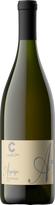 Domaine Betton Arpège 2021 Wit