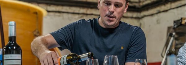 Discover our range of wines-photo