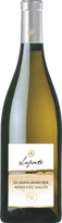 Domaine Laporte Le Grand Argentier 2024 Weiß
