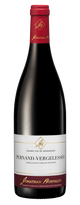 Domaine Jonathan Bonvalot PVR23 2023 Rouge