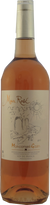 Château Monconseil-Gazin Monconseil-Gazin  Mon Rosé Demi-Sec 2022 Rosado