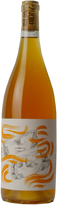 La Micro Winerie Volte-Face 2021 Blanco