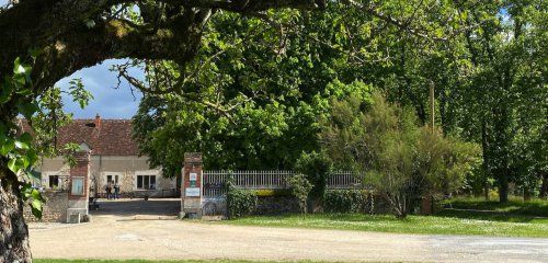 Domaine les Pierres d'Aurèle photo