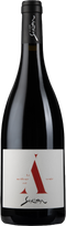 Clos Sorian Le Meilleur est à Venir 2016 Rot