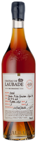 Château de Laubade Brut de Fût Millésime 2006 2006