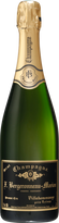 Champagne F.Bergeronneau-Marion Extra-Brut White wine