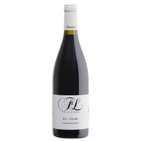 Domaine FL Le Cochet 2017 Rojo