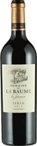 Domaine de la Baume Domaine de la Baume - La Jeunesse 2021 Rouge