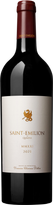 Château Quintus Saint-Emilion de Quintus 2021 Rouge