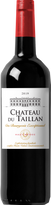 Château du Taillan Château du Taillan 2019 Red wine