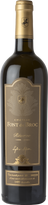 Château Font du Broc Château Font du Broc Réserve 2018 White wine