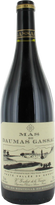 Mas de Daumas Gassac Mas de Daumas Gassac Rouge 2020 Rojo