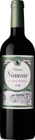 Château Siaurac Château Siaurac 2016 Rouge