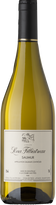 Domaine Filliatreau - La Grande Vignolle Lena Filliatreau 2022 White wine