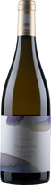 1006 - Chai Urbain Smalt 2022 White wine