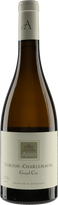 Domaine d'Ardhuy Corton-Charlemagne Grand Cru 2020 White wine
